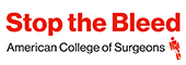 ACS Stop the Bleed
