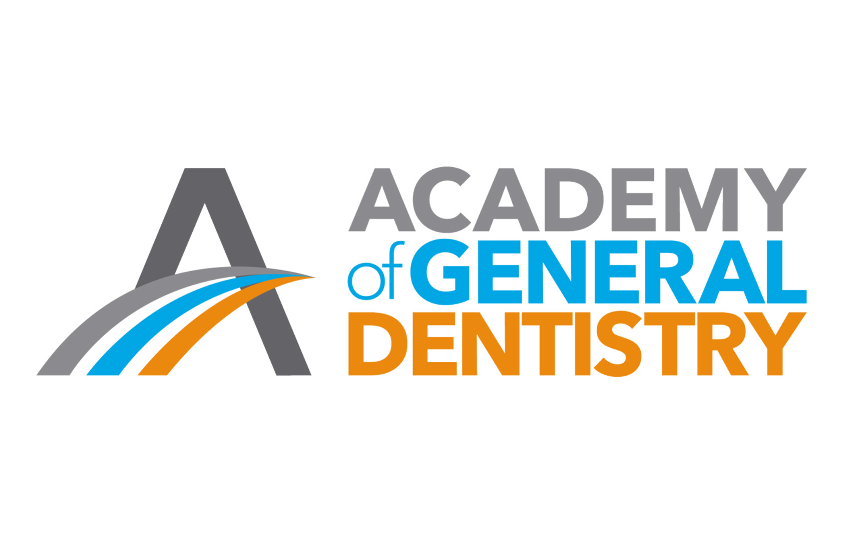 Academy of General Dentistry